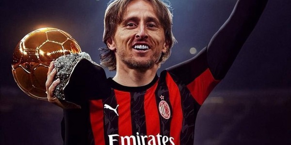 魔笛耀眼表现！AC米兰遭遇爆冷平局却展现顶级水准