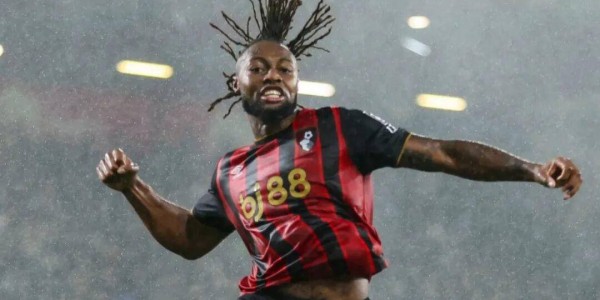 加盟曼联？阿莫林高度评价塞梅约，罗马诺透露米兰一月份计划引进新前锋