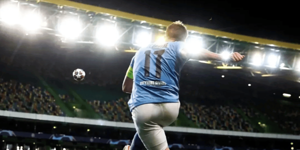 足球预测今日9.21号 竞彩推荐:全天30场赛事附有：比赛 胜平负,比分预测，总进球数