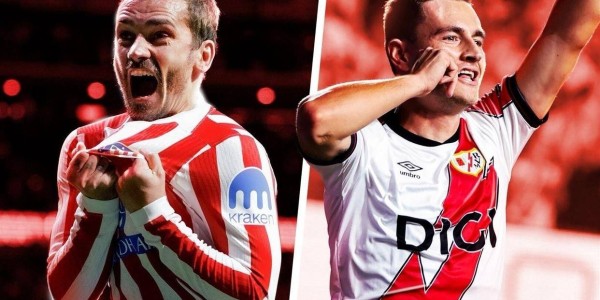 3-5，1-6！西甲陷入困境！欧冠直通名额不保，德甲狂追，皇马又背锅