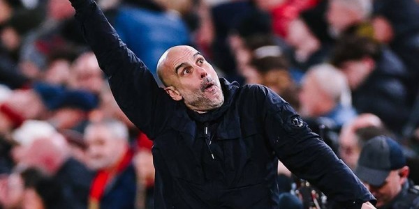 五大联赛争冠：拜仁提前结束，阿森纳巴黎难两冠，意甲西甲无悬念