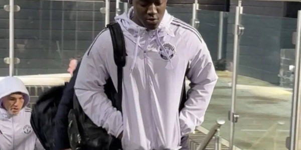 博格巴二世？曼联新帝星暗讽阿莫林贪财！曝拉什福德今夏仍无意回归