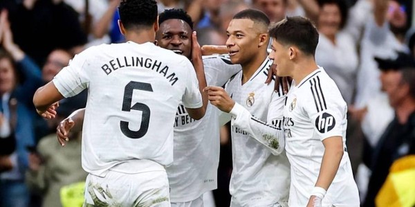 4/7周二赛事前瞻：欧冠：皇马VS拜仁（内附7场预测）