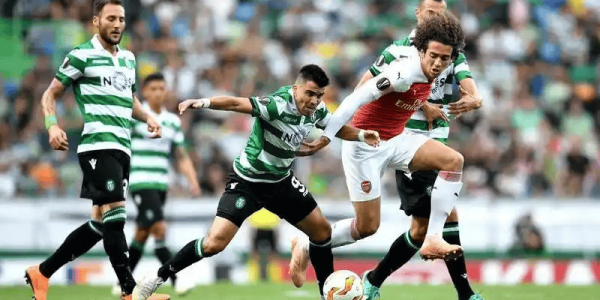 周二004欧冠 皇家马德里VS拜仁慕尼黑，赛前全方位刨析与比分预测