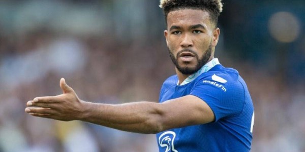 最新消息！英超两大豪门赛程调整，三场联赛提前举行