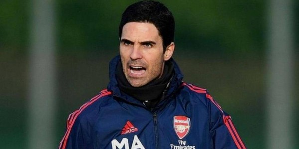 鱼和熊掌难以兼得，阿森纳应果断选择专注联赛争冠否则“赢球难”、“冲冠路更坎坷”