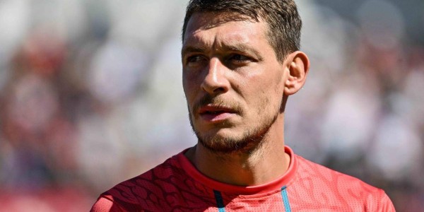 2-0，30岁巴萨旧将利剑出鞘，助意甲第13完胜帕尔马，迎来首胜