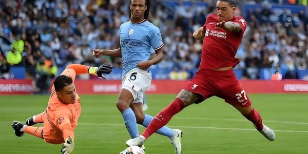 德甲保级 VS 欧冠卡位！不来梅残阵主场止颓，霍芬海姆客场冲欧延续不败