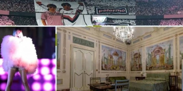 曼晚：曼城友谊赛之旅一波三折，航班延误导致赛前新闻发布会取消