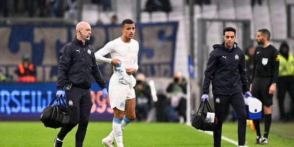 法甲最新战况：里昂、马赛失利，巴黎FC惊险取胜，积分榜再掀波澜