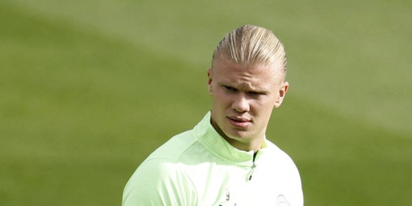 奥赖利：家人看我欧冠首秀很激动 欧冠开门红有利于迎战阿森纳