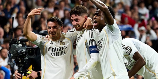 曼城惨败为何说根本毫不意外！罗德里状态难返，哈兰德迷失零射门