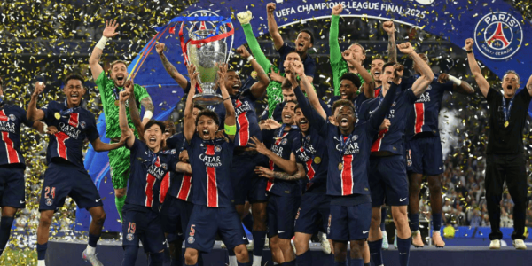 法甲：巴黎FCVS尼斯，最新比分预测