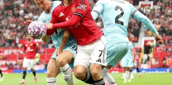 5000万赌新门神！拜仁锁定德甲遗珠，诺伊尔接班人找到了？