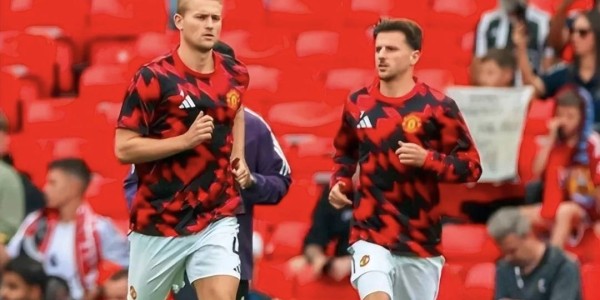 3分生死局！佛系米兰难挡孔蒂“嗜血”抢分，德甲双锋验货战引爆悬念