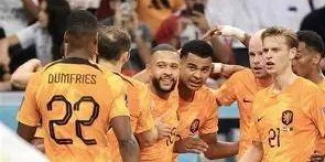 皇家马德里对阵赫塔费的比分预测