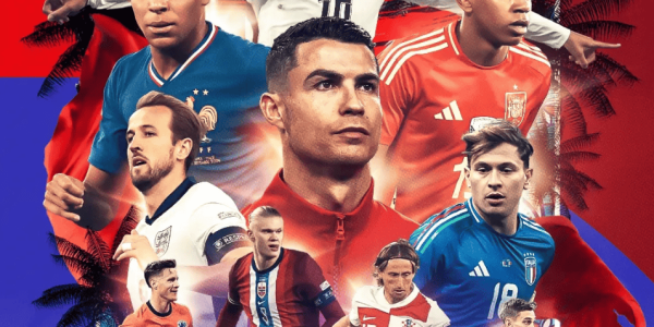 4.12日晚场足球推荐分析：英超、西甲、意甲等赛事参考！