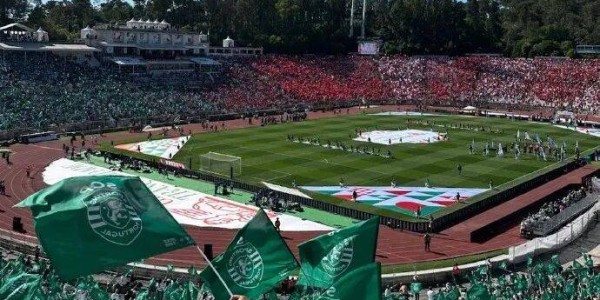 里斯本与阿森纳，十拿九稳！