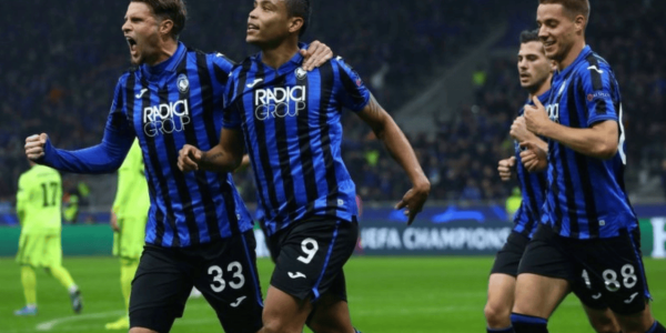 周三010欧冠前瞻：拜仁残阵仍碾压？亚特兰大残阵死守难阻德甲霸主