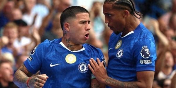 切尔西惊险过关，重返欧冠迎重要利好