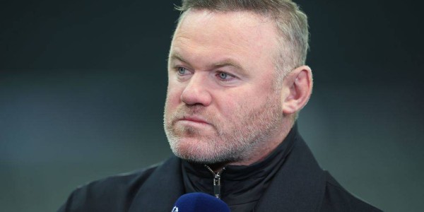 纽卡斯尔联迎战欧冠16强：切尔西还是巴萨？