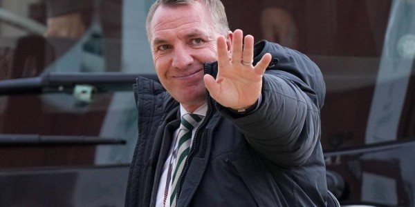 欧联：0-2，欧冠前冠军不敌葡超第7，52岁罗杰斯率队2轮不胜