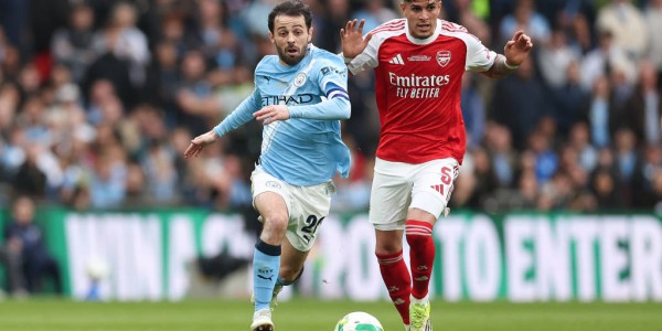 体坛联播｜昂达夫绝杀助德国队战胜加纳，B席告知曼城不留队