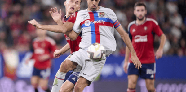 意甲：乌迪内斯VS比萨 赛前全方位分析及比分预测