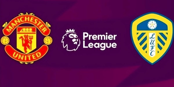 曼联2将退出国家队！红魔双锋留守俱乐部，卡里克瞄准玫瑰之争