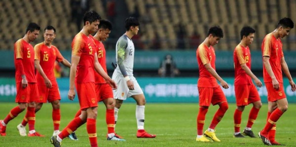 放弃葡萄牙籍！韩鹏刚转正出任鲁能主帅就说服蓉城锋霸入队归化，曾效力德甲