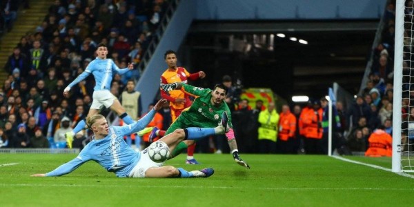 德甲积分榜深度解析：拜仁领先9分，多特奋起直追，药厂能否翻盘？