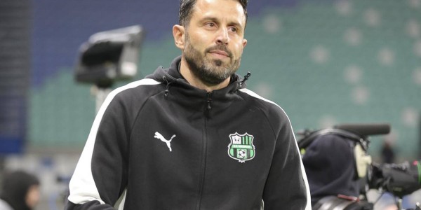 3-0，48岁格罗索率队迎意甲2连胜，31岁贝拉尔迪梅开二度