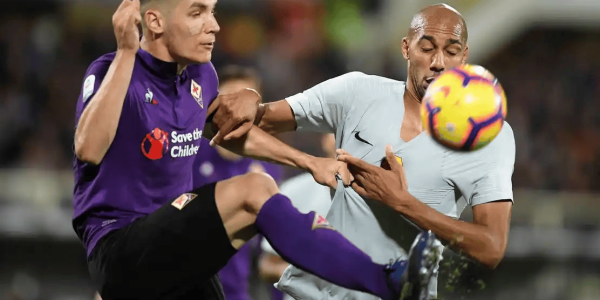 周五005法甲 巴黎FCVS摩纳哥，足球推荐内附比赛解析扫盘预测!