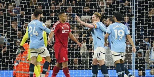 英超最新积分榜：利物浦继续排名榜首 切尔西暂列次席