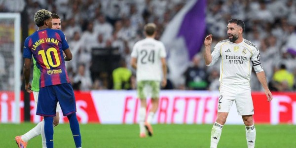 忍无可忍！皇马中场核心为球队牺牲一切，却被当成边角料对待？