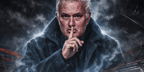 22场不败、距榜首4分、下周战皇马！穆里尼奥的葡超奇迹还在继续