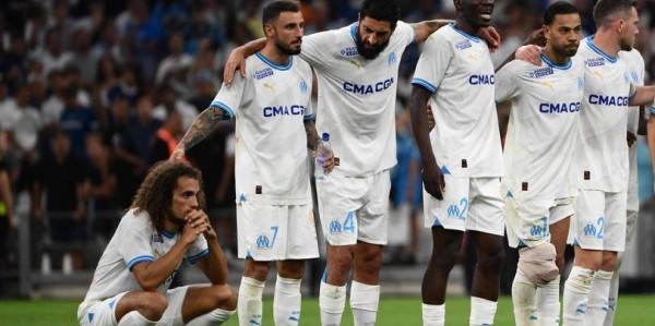 欧冠生死卡位！里斯本竞技主场迎战马赛，葡超领头羊能否击退法甲劲旅？