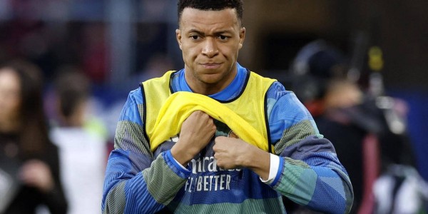 一日西甲动态：西班牙多梯队名单新鲜出炉，皇马马竞大战备受关注