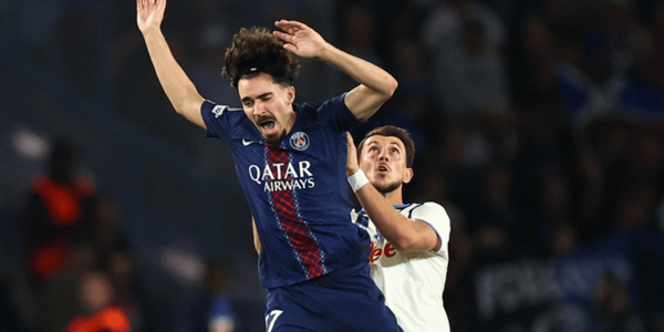 哈维·阿隆索的“维蒂尼亚执念”：皇马中场变革的战术深意与豪门博弈