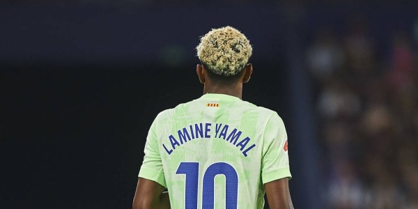 巴萨新球场启用再遇阻！蒙特惠奇奥林匹克体育场面临挑战