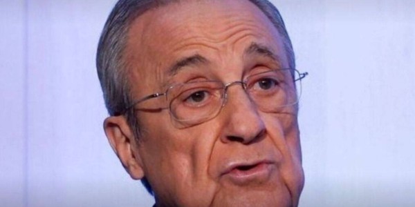 1场3遭争议判罚78岁佛爷震怒：绕过西甲向FIFA投诉暗示巴萨受益