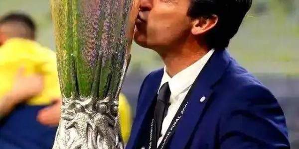 欧联-阿斯顿维拉1-0博洛尼亚：欧战看埃梅里捍卫英超尊严|前瞻