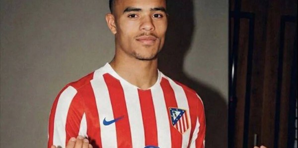 曝马竞欲1亿签青木，若实现曼联大受益！夏季转会收入有望轻松破亿