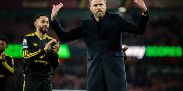 曼联大动作！决定清洗两大主力引援145亿巨星锁定席位