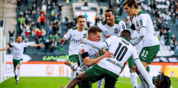 周六013 德甲 拜仁慕尼黑VS柏林联合，精选赛事前瞻