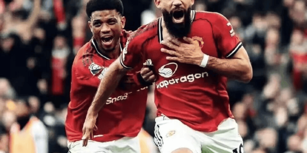 意甲 都灵VS罗马