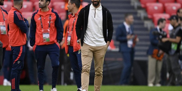 曼联防线难题：达洛特回归能否破解困局？