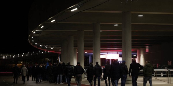 德甲焦点战：拜仁慕尼黑迎战门兴格拉德巴赫，强攻与保级的终极对决