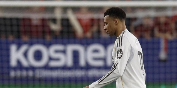 1-1战平，西甲冠军悬念几近终结：皇马掉链子，落后巴萨至少6分，争冠无望