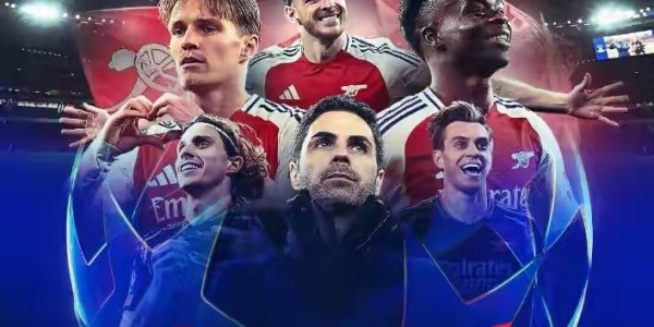 大洗牌！阿森纳今夏11人挂牌出售，贝尔塔启动瘦身重建，争冠阵容大换血！